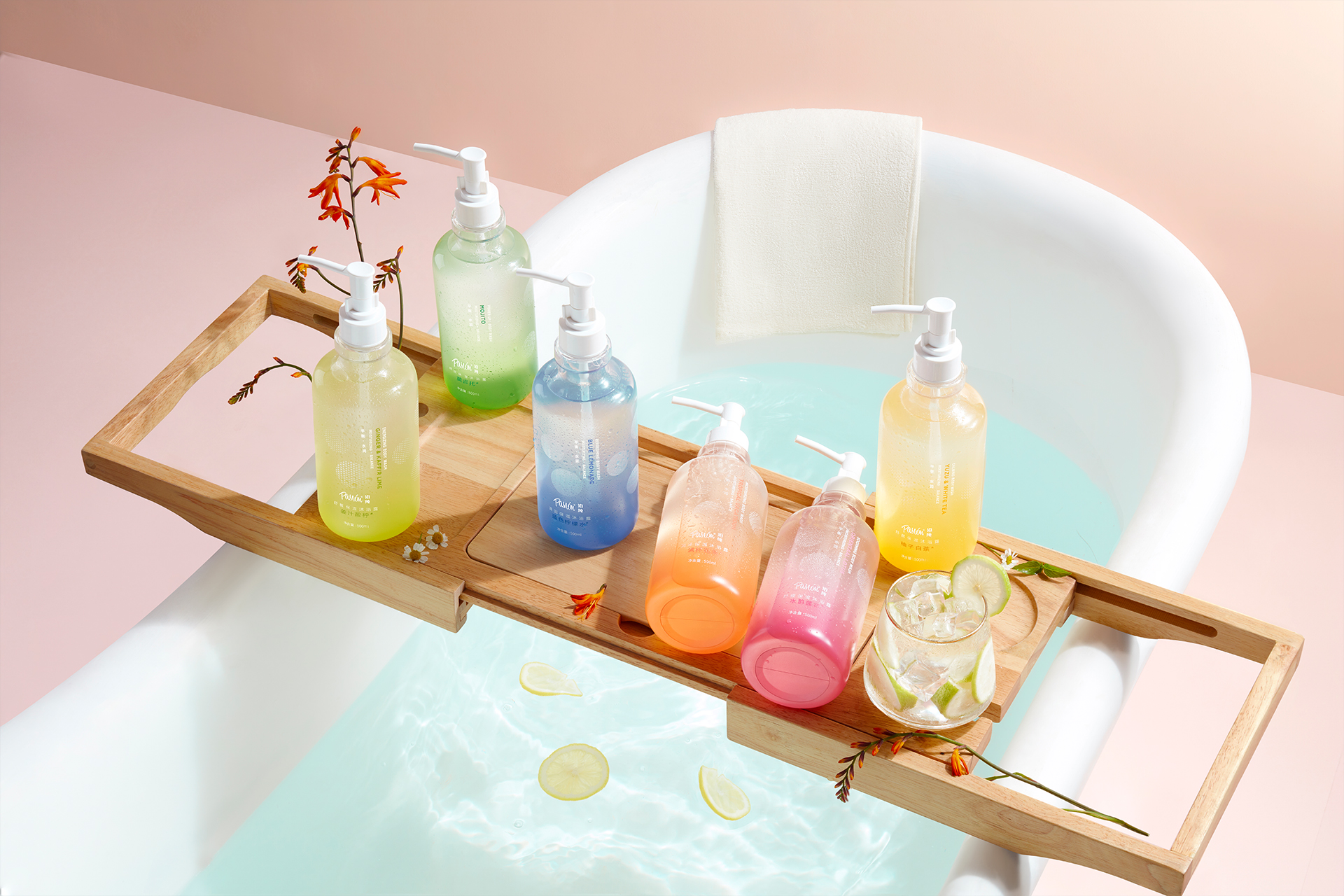 newmoisturizinggroup