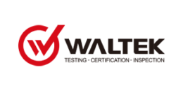 waltek