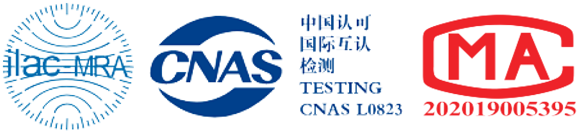 cnas